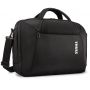  Thule Accent Laptop Bag 17L