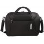  Thule Accent Laptop Bag 17L