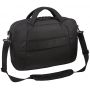  Thule Accent Laptop Bag 17L