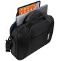  Thule Accent Laptop Bag 17L