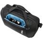  Thule Accent Laptop Bag 17L