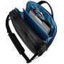  Thule Accent Laptop Bag 17L