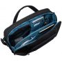  Thule Accent Laptop Bag 17L