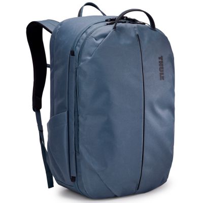   Thule Aion Travel Backpack 40L -      - "  "