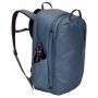   Thule Aion Travel Backpack 40L