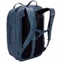   Thule Aion Travel Backpack 40L