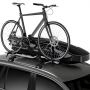    Thule Motion XT Sport (600)