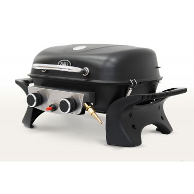  Start Grill HOBO-PRO 2  -      - "  "