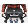    Start Grill HOBO-PRO 2 