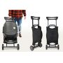    Start Grill HOBO-PRO 2 