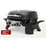    Start Grill HOBO-PRO 2 