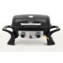    Start Grill HOBO-PRO 2 