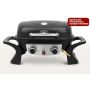    Start Grill HOBO-PRO 2 