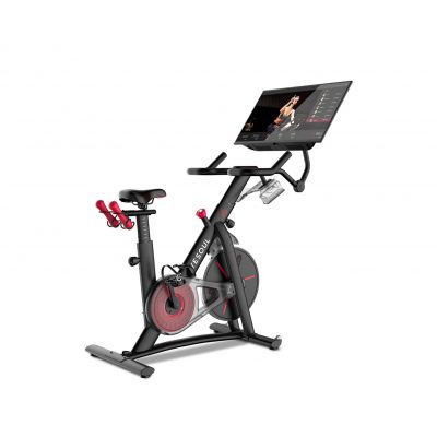   YESOUL Smart Spinning bike G1MAX -      - "  "