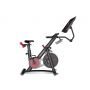  YESOUL Smart Spinning bike G1MAX