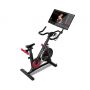  YESOUL Smart Spinning bike G1MAX