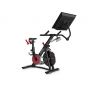  YESOUL Smart Spinning bike G1MAX