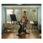  YESOUL Smart Spinning bike G1MAX