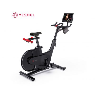   YESOUL Smart Spinning bike V1 -      - "  "