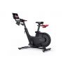  YESOUL Smart Spinning bike V1