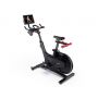  YESOUL Smart Spinning bike V1