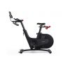  YESOUL Smart Spinning bike V1