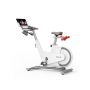  YESOUL Smart Spinning bike V1