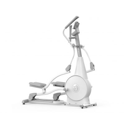    YESOUL Smart Elliptical machine E30S -      - "  "