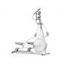   YESOUL Smart Elliptical machine E30S