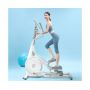   YESOUL Smart Elliptical machine E30S