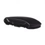  Thule Motion 3 L