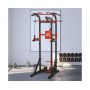 -,   DFC HOMEGYM HOMCOM D270