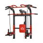 -,   DFC HOMEGYM HOMCOM D270