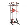 -,   DFC HOMEGYM HOMCOM D270