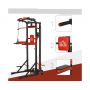 -,   DFC HOMEGYM HOMCOM D270