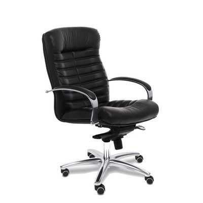    Multi-Office Orion Chrome B  -      - "  "