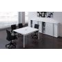 -     Multi-Office Steel 1434276 ()