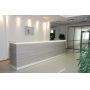    Multi-Office Steel Reception 6969120 ( )