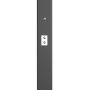    UNIX Line B-Stand-PC 54