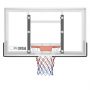   UNIX Line B-Backboard-PC 50