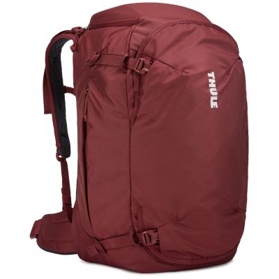   Thule Landmark 40L -      - "  "