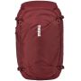   Thule Landmark 40L