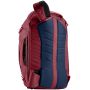   Thule Landmark 40L