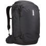   Thule Landmark 40L