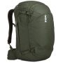   Thule Landmark 40L