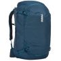   Thule Landmark 40L