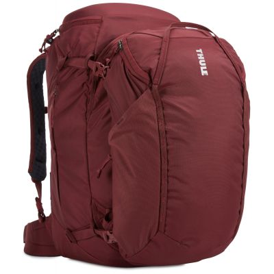   Thule Landmark 60L -      - "  "