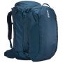   Thule Landmark 60L