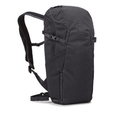  Thule AllTrail X 15L -      - "  "