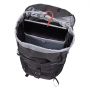   Thule AllTrail X 25L